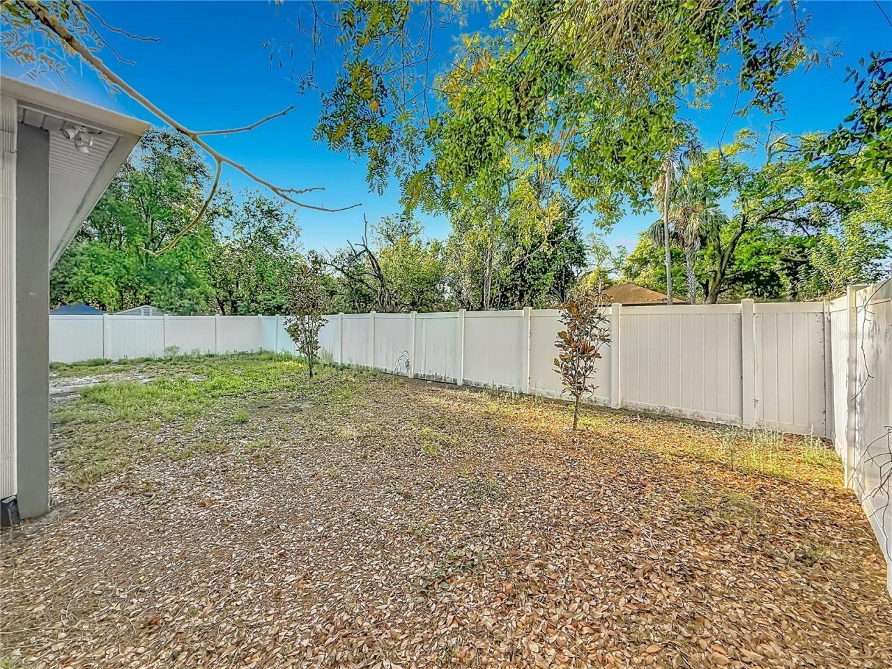 105 E Broad Street, Tampa, FL 33604 Photo