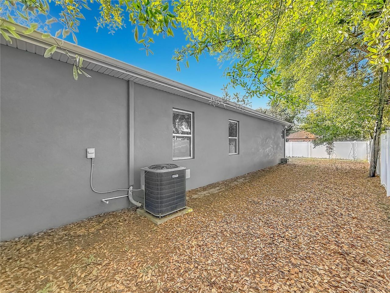 105 E Broad Street, Tampa, FL 33604 Photo