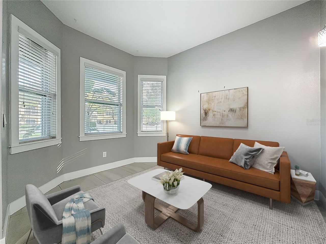 105 E Broad Street, Tampa, FL 33604 Photo