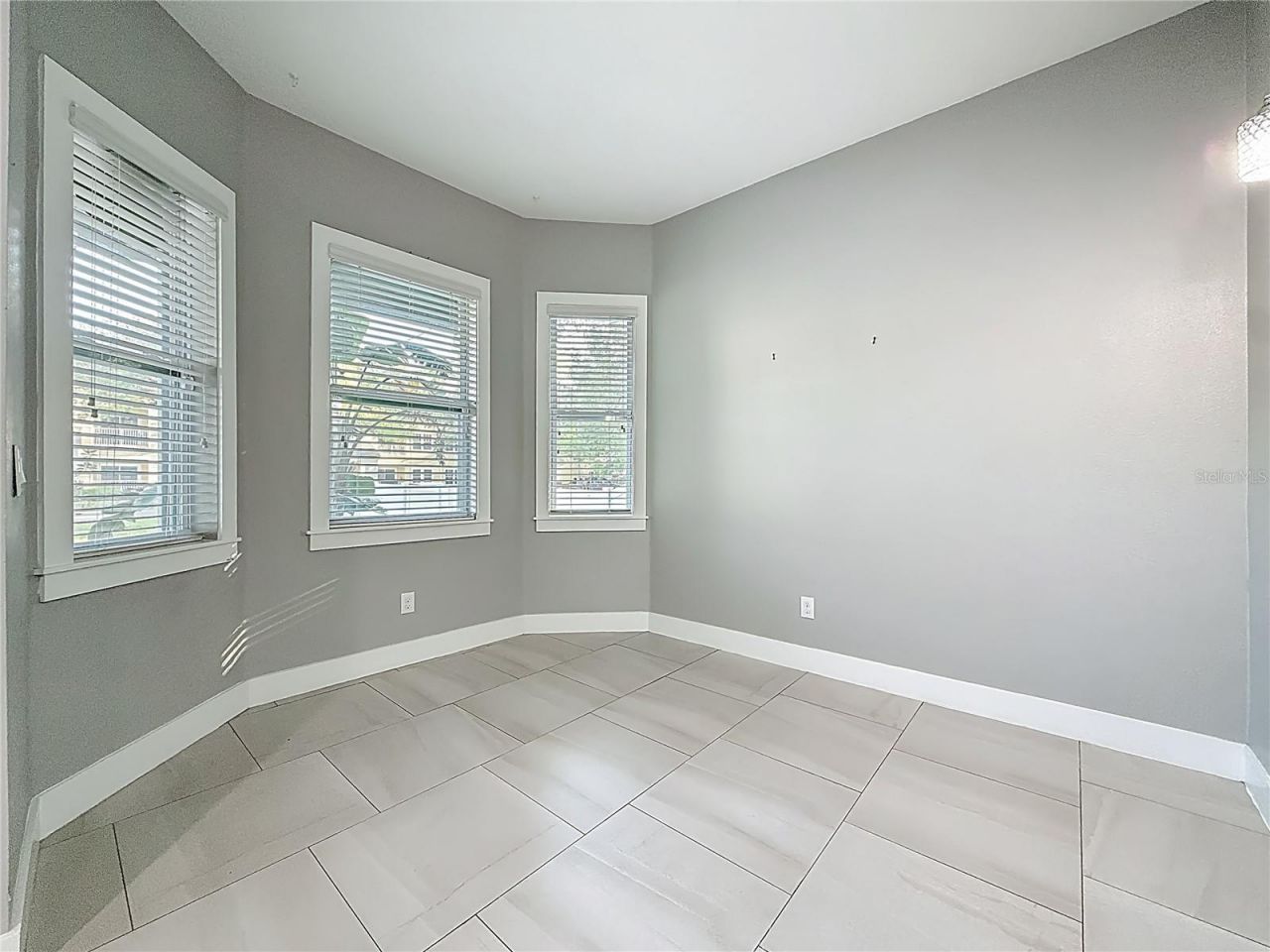105 E Broad Street, Tampa, FL 33604 Photo