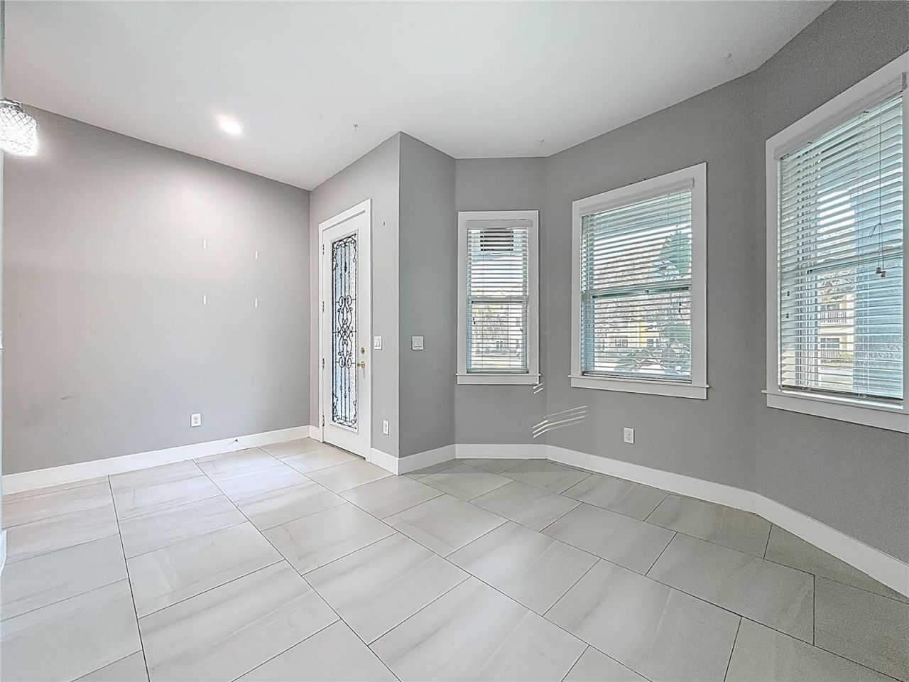 105 E Broad Street, Tampa, FL 33604 Photo