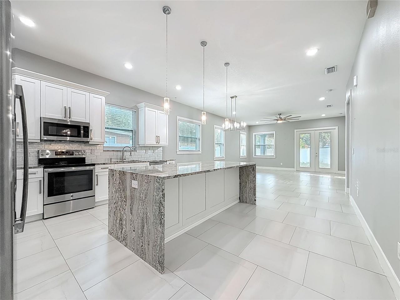 105 E Broad Street, Tampa, FL 33604 Photo