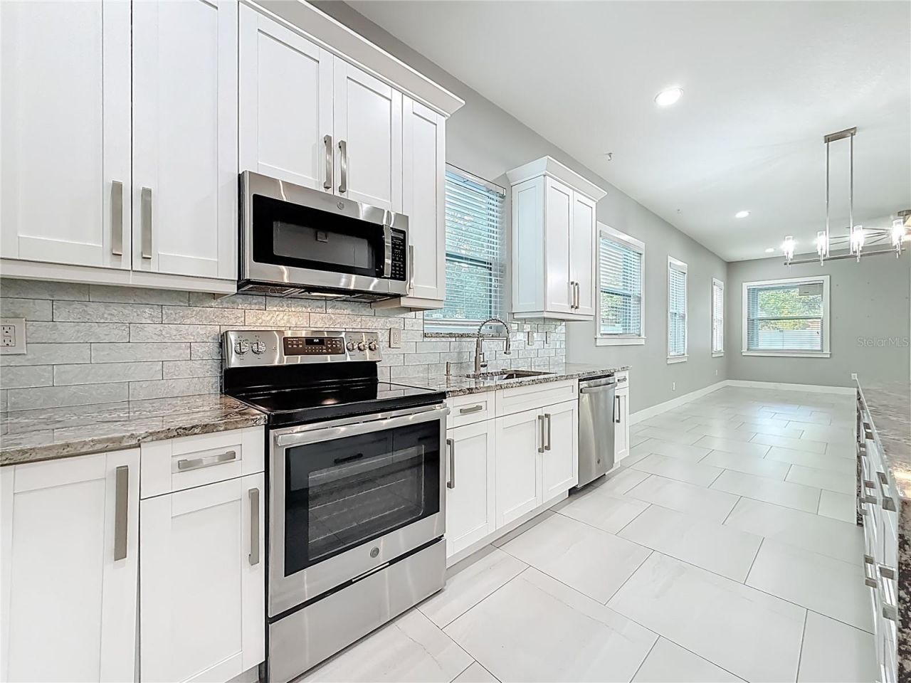 105 E Broad Street, Tampa, FL 33604 Photo