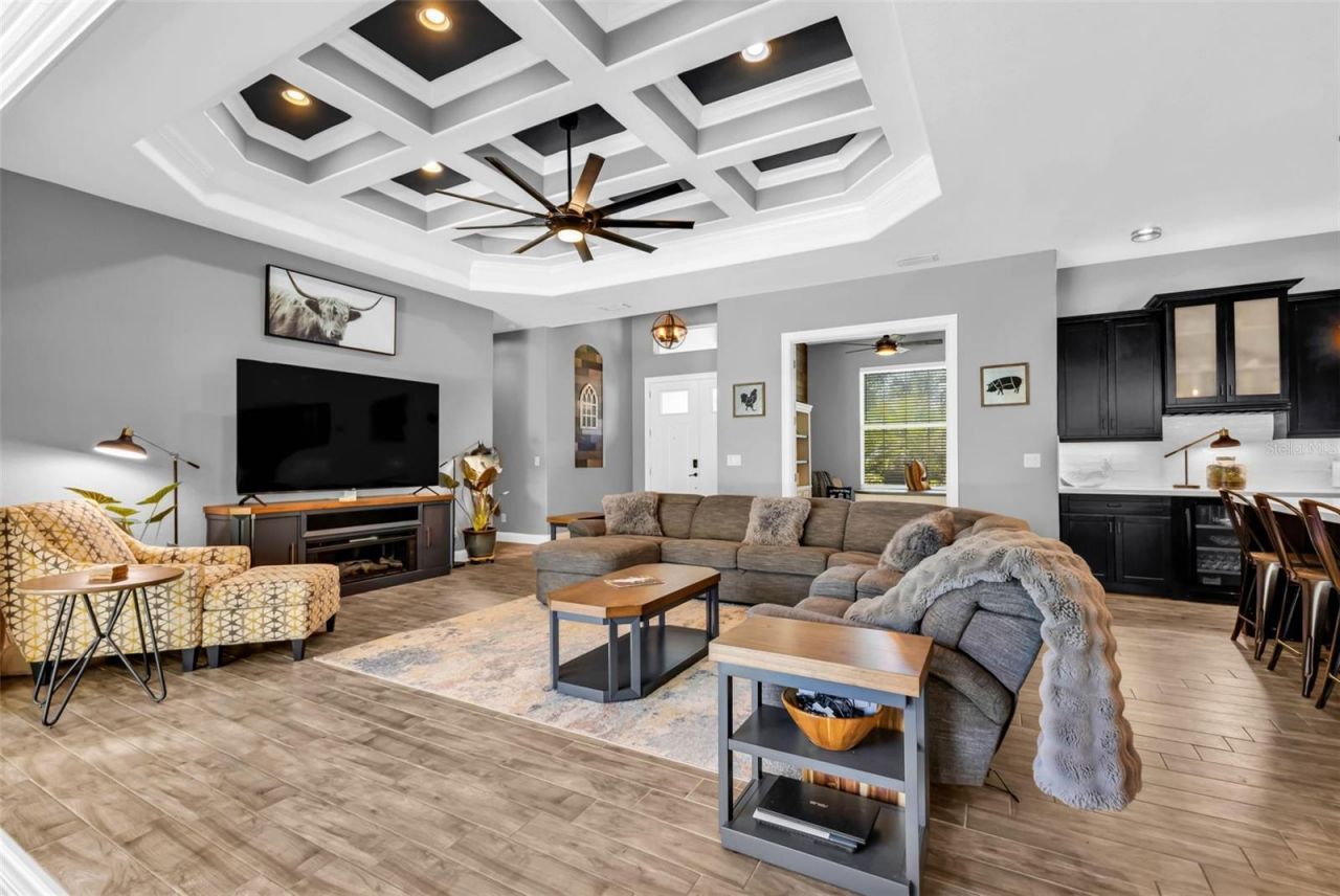 11899 SW Darcy Drive , Lake Suzy, FL 34269 Photo