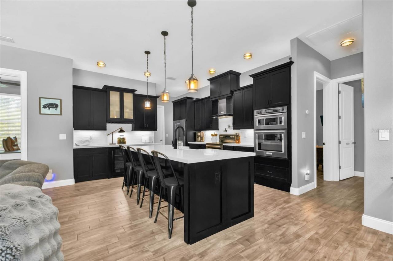 11899 SW Darcy Drive , Lake Suzy, FL 34269 Photo