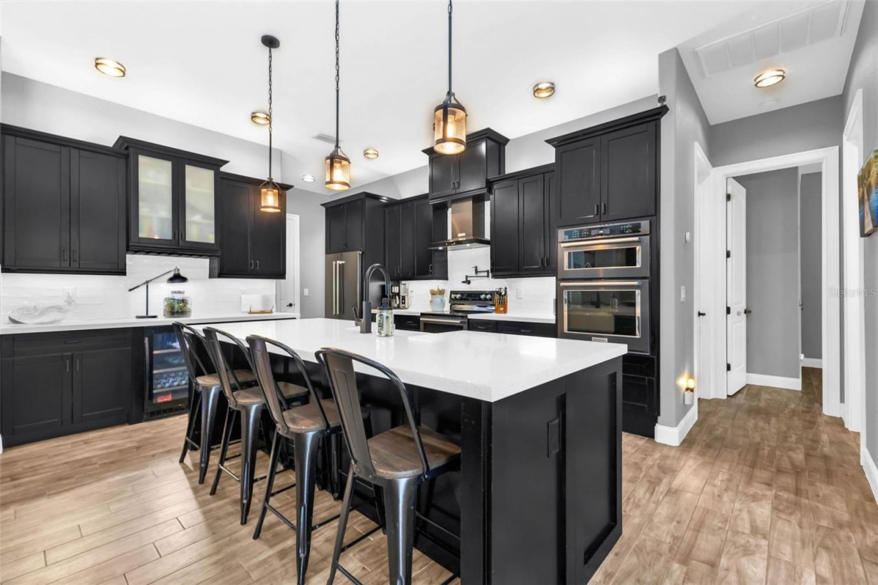 11899 SW Darcy Drive , Lake Suzy, FL 34269 Photo