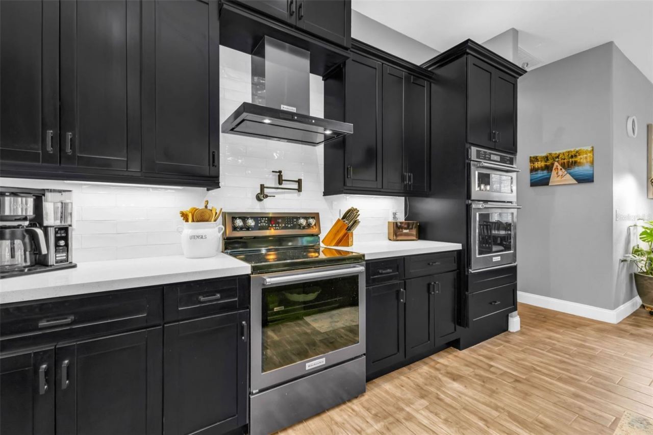 11899 SW Darcy Drive , Lake Suzy, FL 34269 Photo