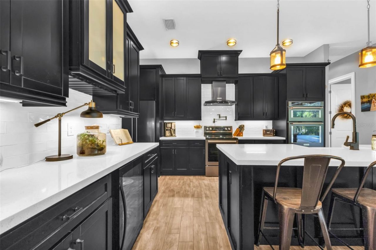 11899 SW Darcy Drive , Lake Suzy, FL 34269 Photo