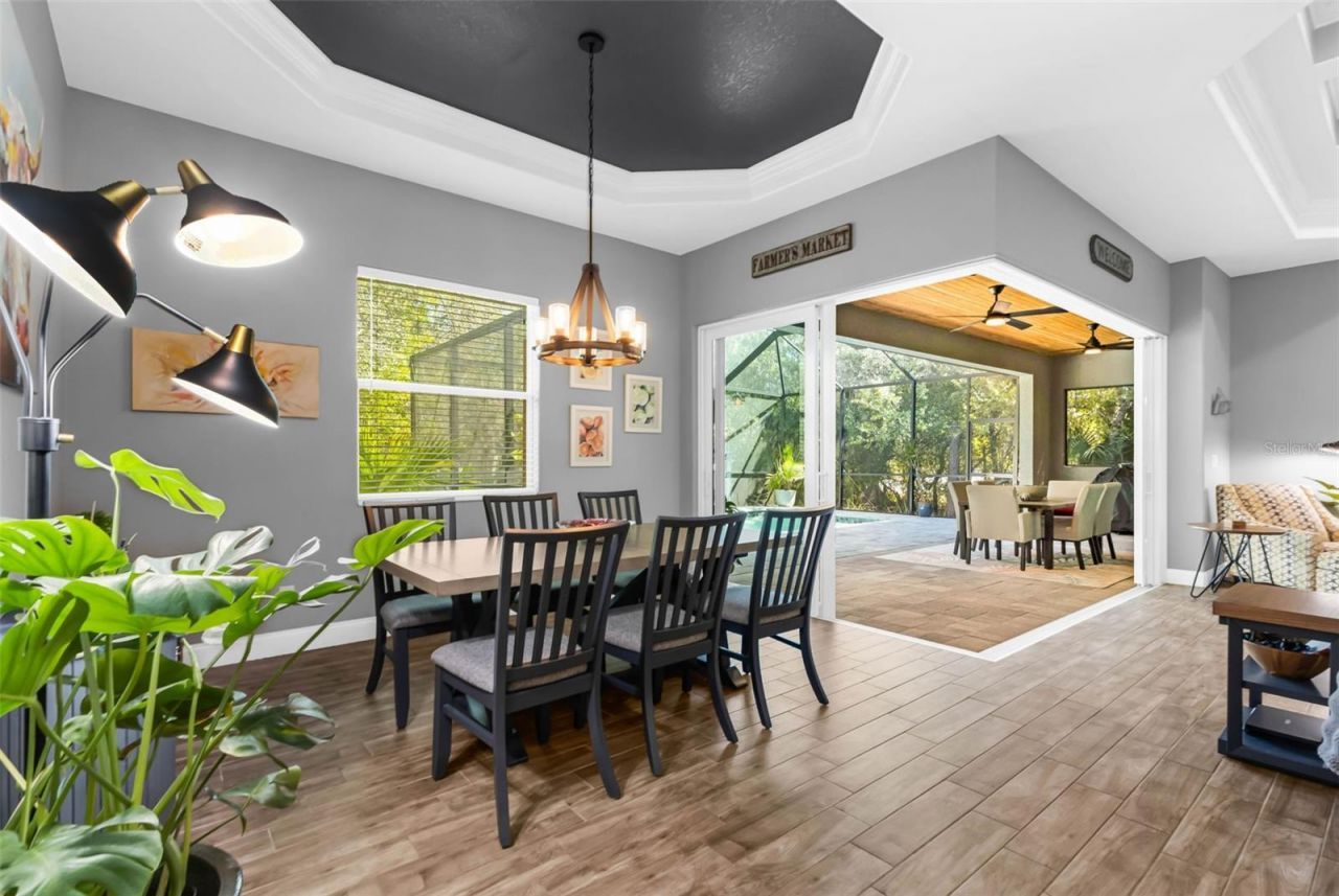 11899 SW Darcy Drive , Lake Suzy, FL 34269 Photo