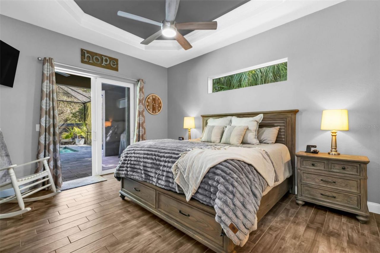 11899 SW Darcy Drive , Lake Suzy, FL 34269 Photo