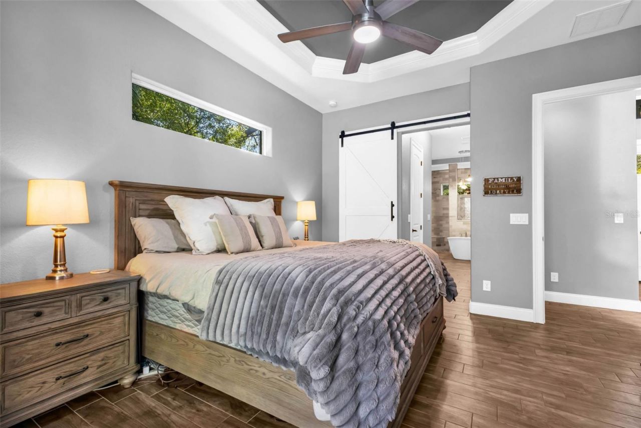 11899 SW Darcy Drive , Lake Suzy, FL 34269 Photo