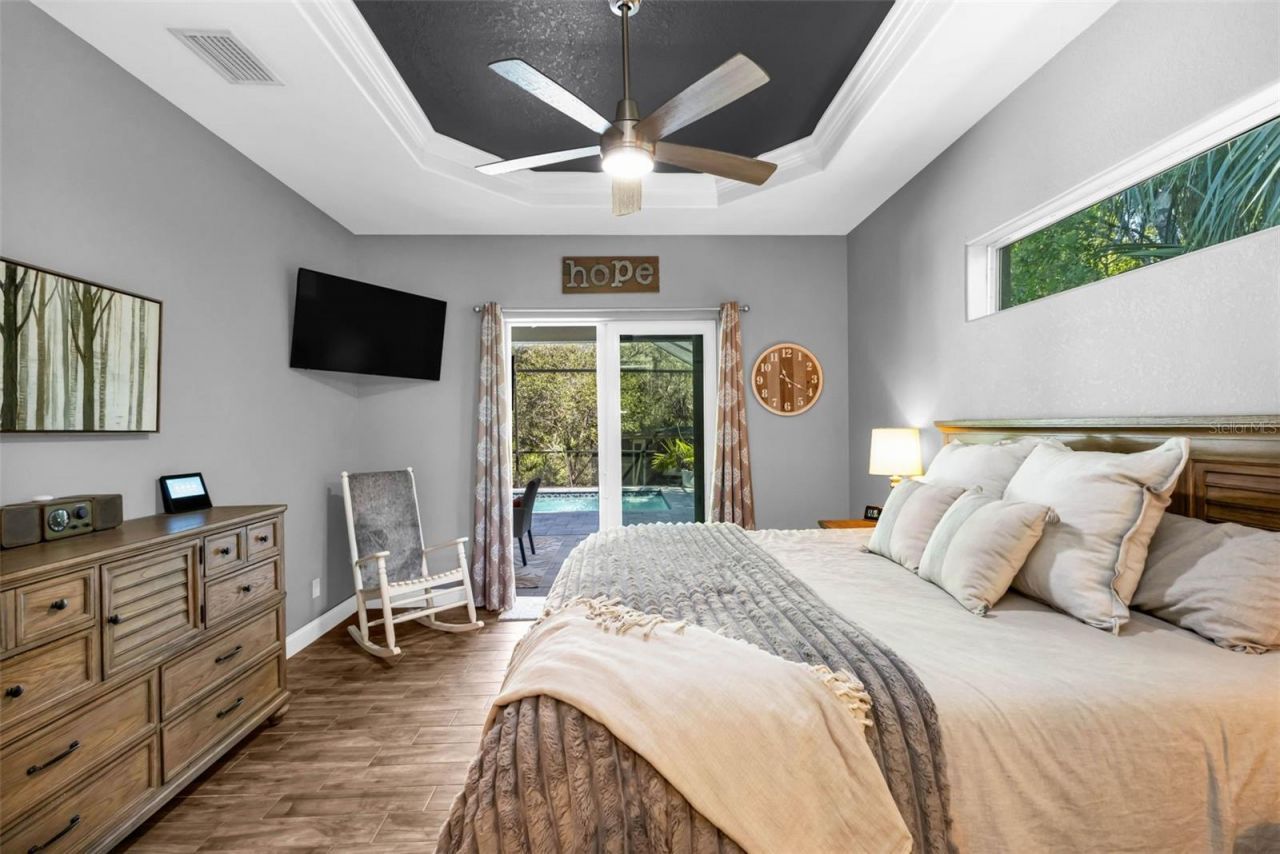 11899 SW Darcy Drive , Lake Suzy, FL 34269 Photo