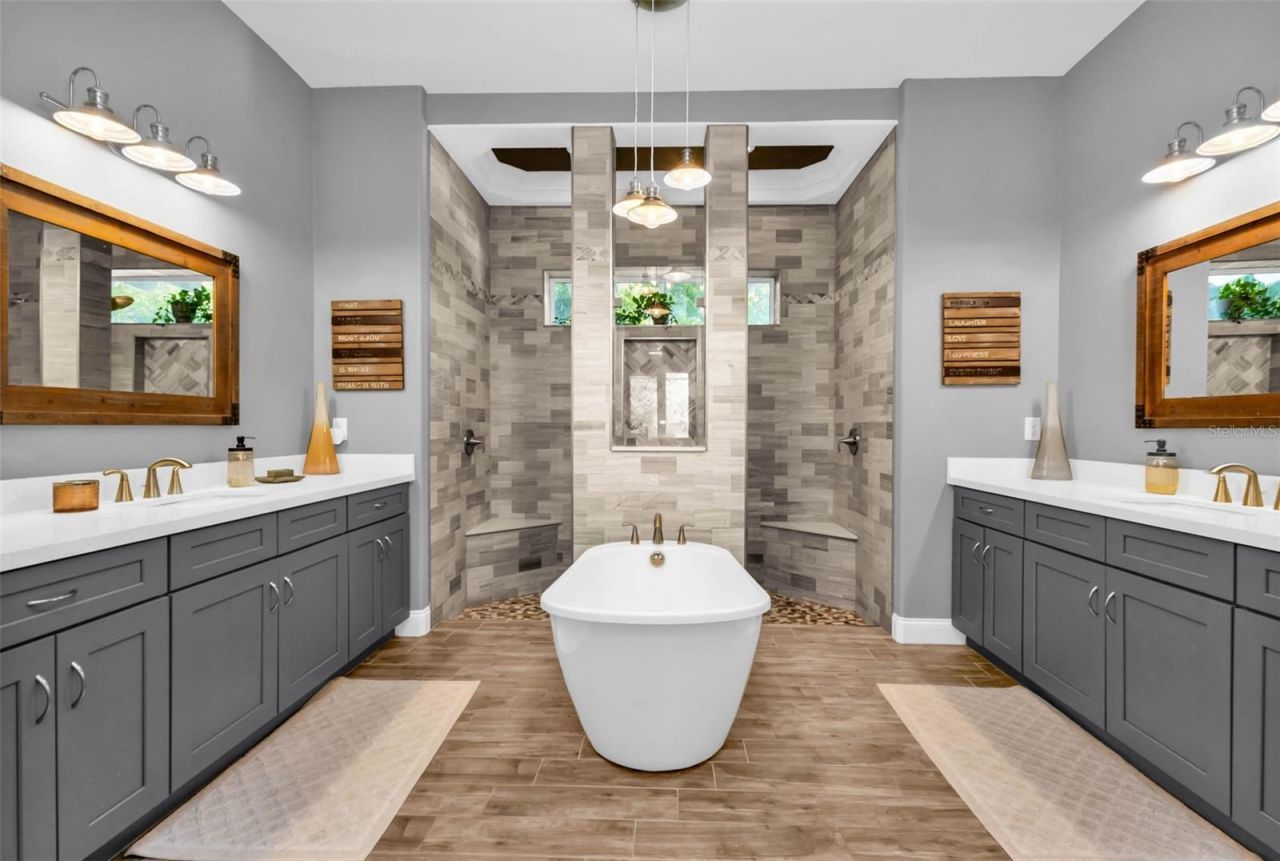 11899 SW Darcy Drive , Lake Suzy, FL 34269 Photo