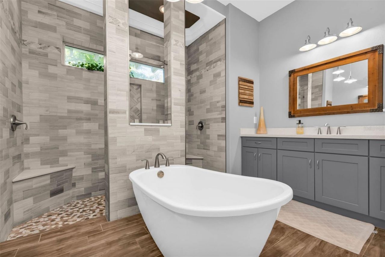 11899 SW Darcy Drive , Lake Suzy, FL 34269 Photo