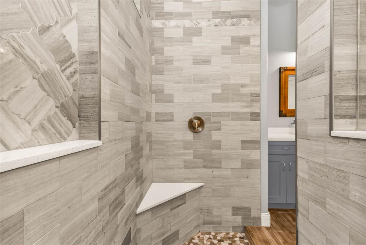 11899 SW Darcy Drive , Lake Suzy, FL 34269 Photo