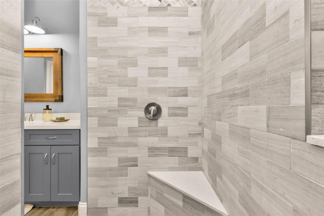 11899 SW Darcy Drive , Lake Suzy, FL 34269 Photo