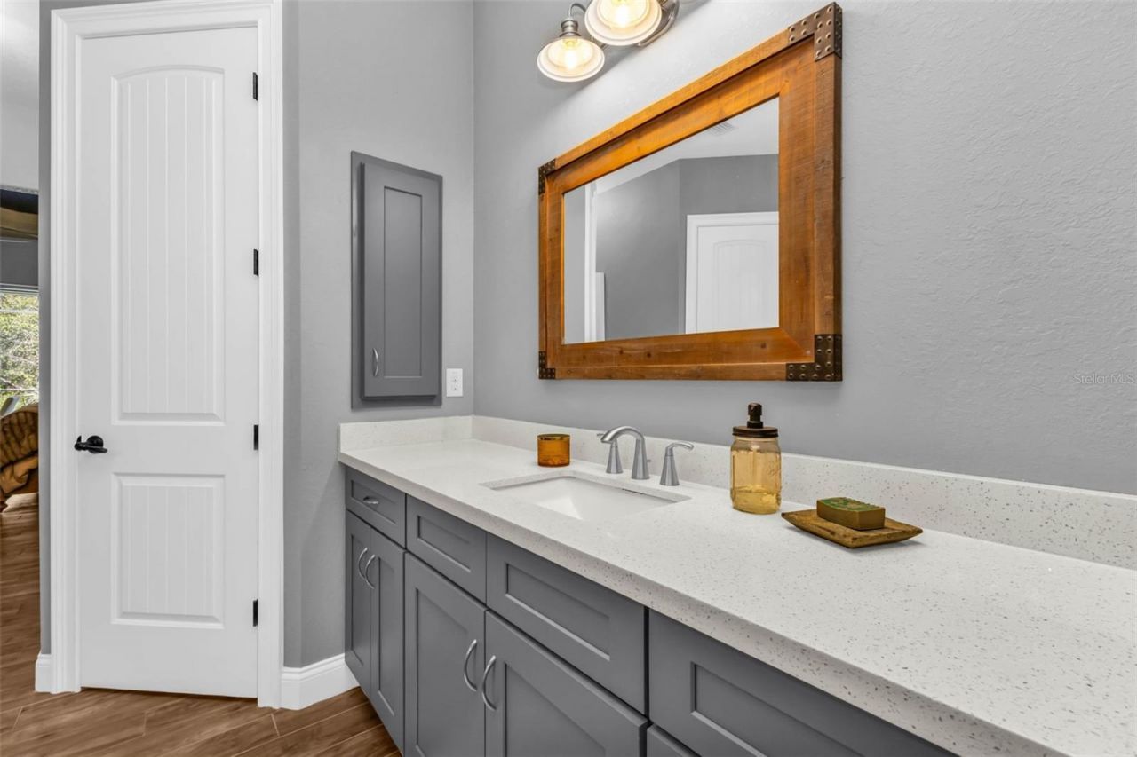 11899 SW Darcy Drive , Lake Suzy, FL 34269 Photo