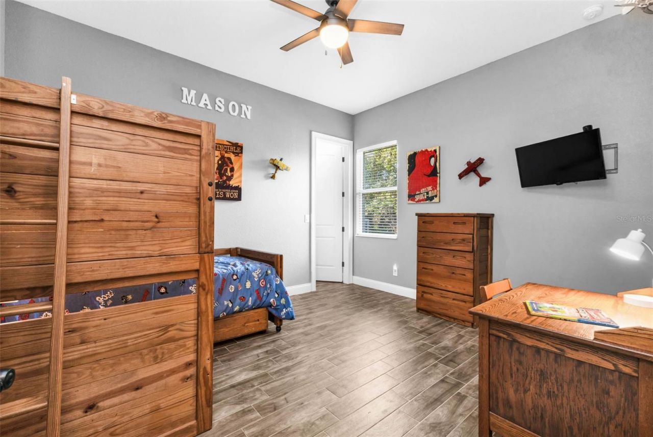 11899 SW Darcy Drive , Lake Suzy, FL 34269 Photo