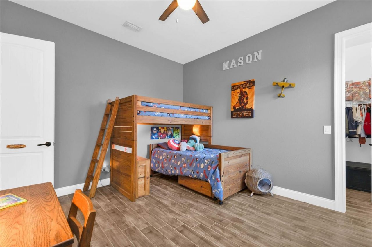 11899 SW Darcy Drive , Lake Suzy, FL 34269 Photo