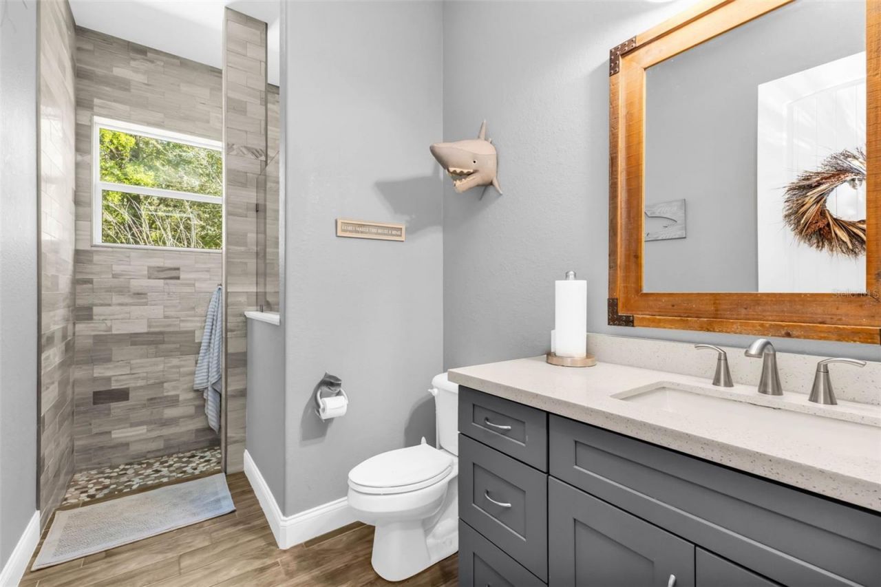 11899 SW Darcy Drive , Lake Suzy, FL 34269 Photo