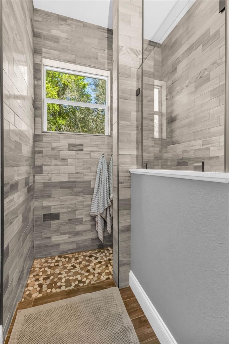 11899 SW Darcy Drive , Lake Suzy, FL 34269 Photo