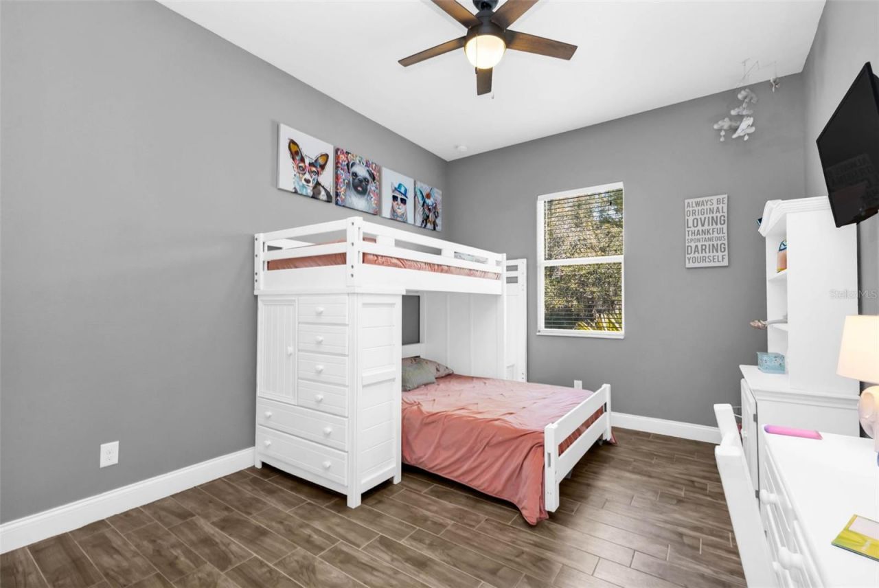 11899 SW Darcy Drive , Lake Suzy, FL 34269 Photo