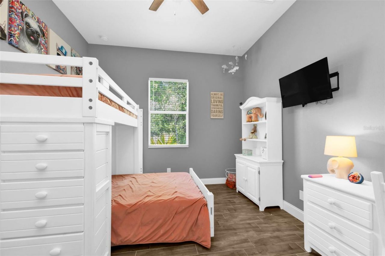 11899 SW Darcy Drive , Lake Suzy, FL 34269 Photo