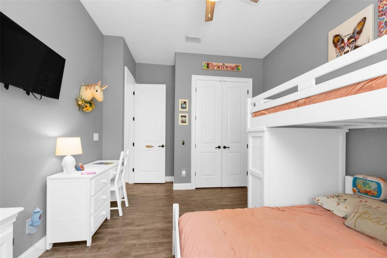 11899 SW Darcy Drive , Lake Suzy, FL 34269 Photo