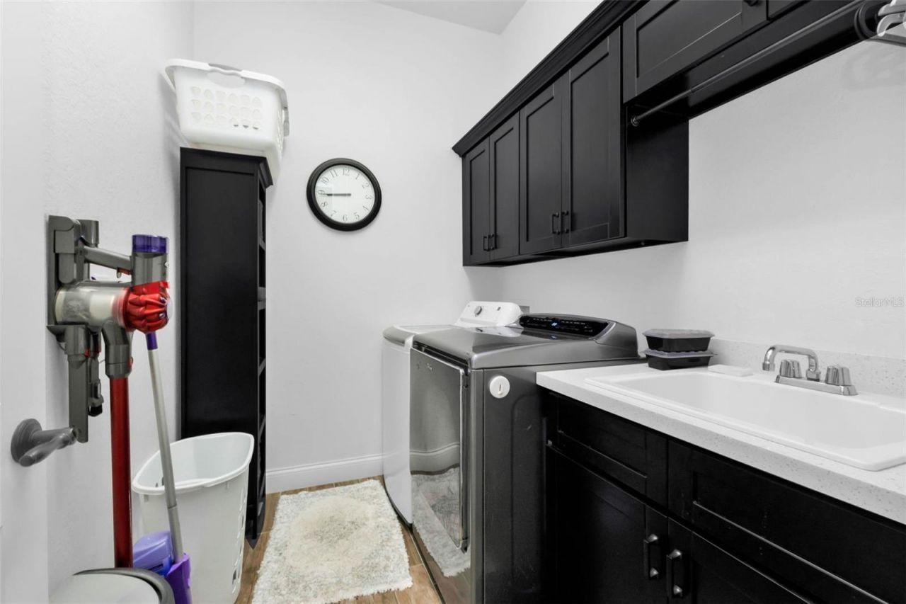 11899 SW Darcy Drive , Lake Suzy, FL 34269 Photo