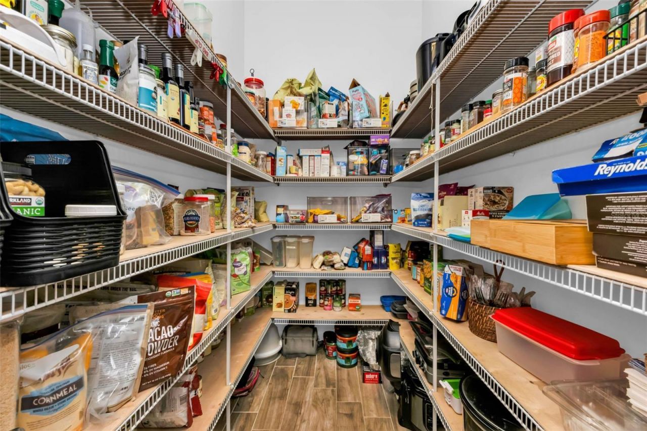 11899 SW Darcy Drive , Lake Suzy, FL 34269 Photo