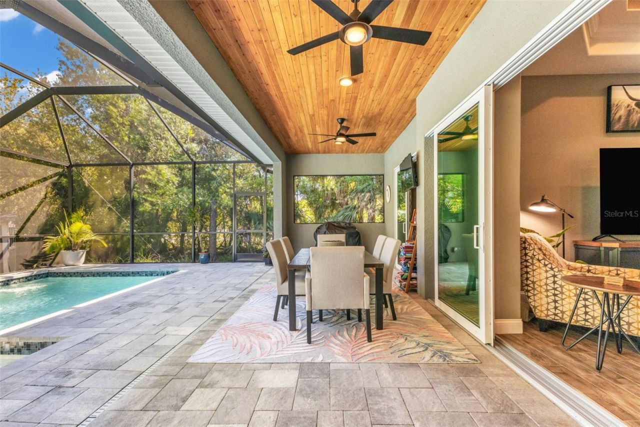 11899 SW Darcy Drive , Lake Suzy, FL 34269 Photo