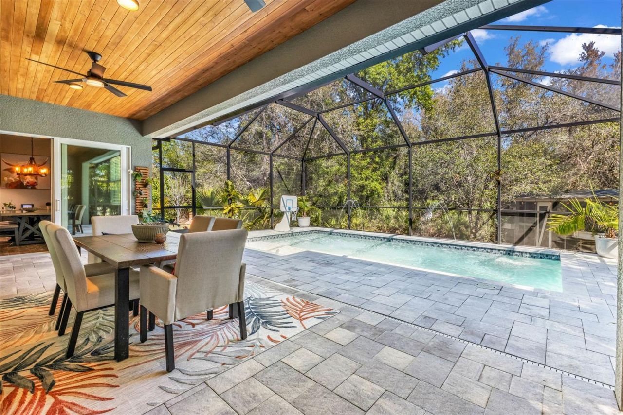 11899 SW Darcy Drive , Lake Suzy, FL 34269 Photo