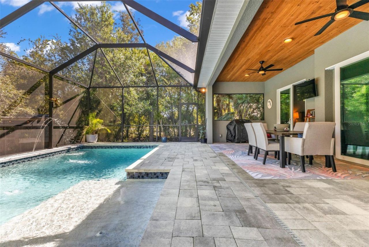 11899 SW Darcy Drive , Lake Suzy, FL 34269 Photo