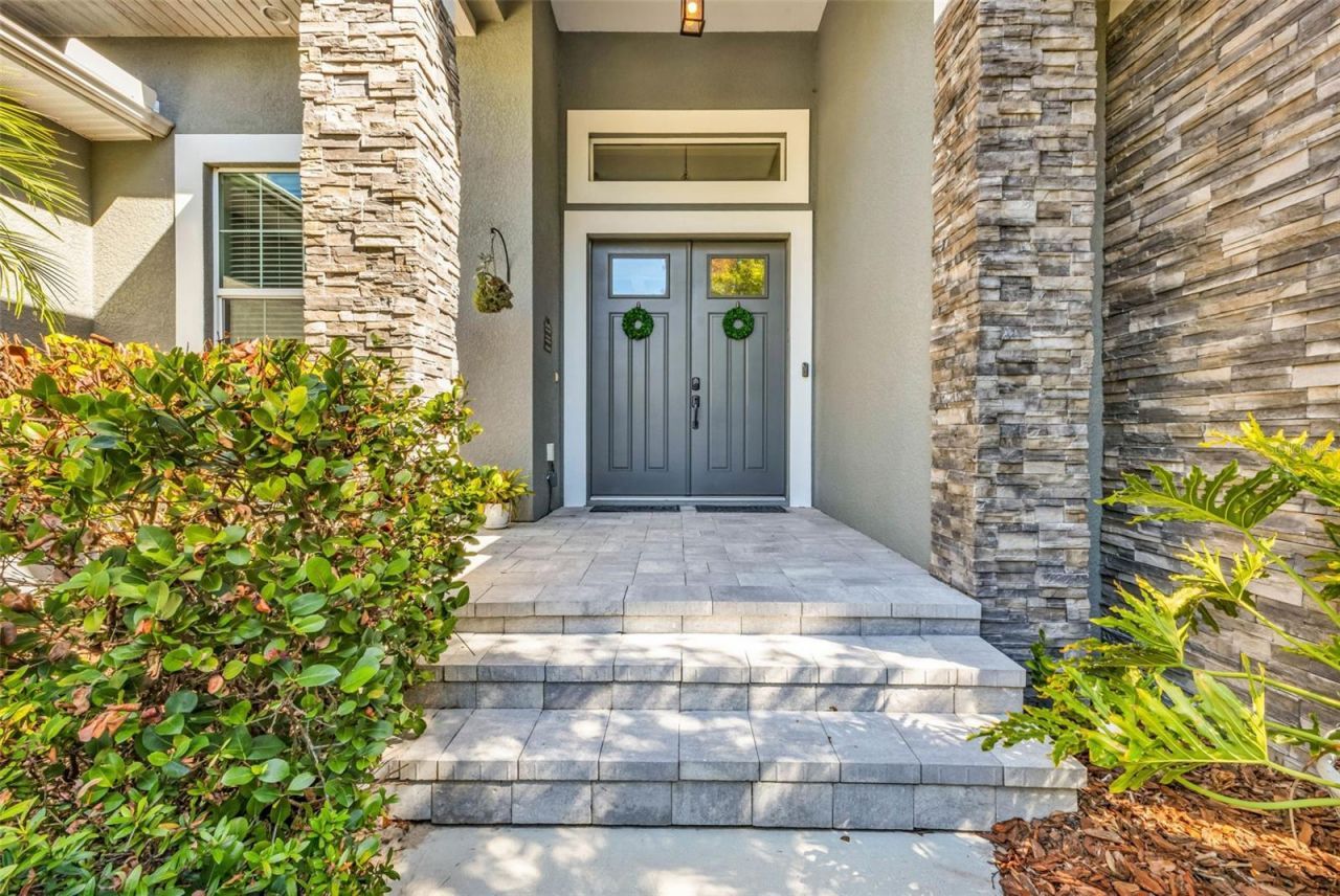 11899 SW Darcy Drive , Lake Suzy, FL 34269 Photo