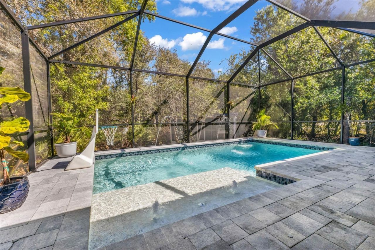 11899 SW Darcy Drive , Lake Suzy, FL 34269 Photo