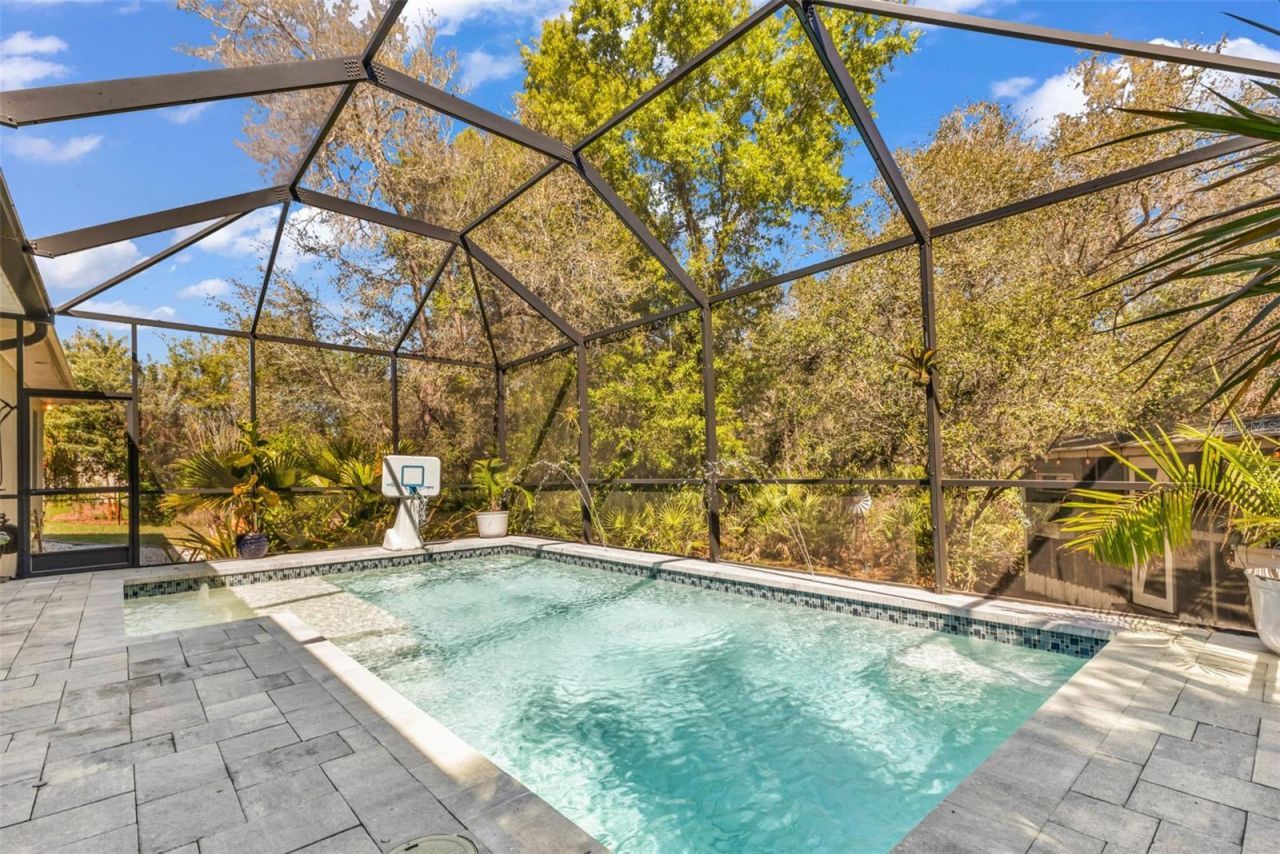 11899 SW Darcy Drive , Lake Suzy, FL 34269 Photo