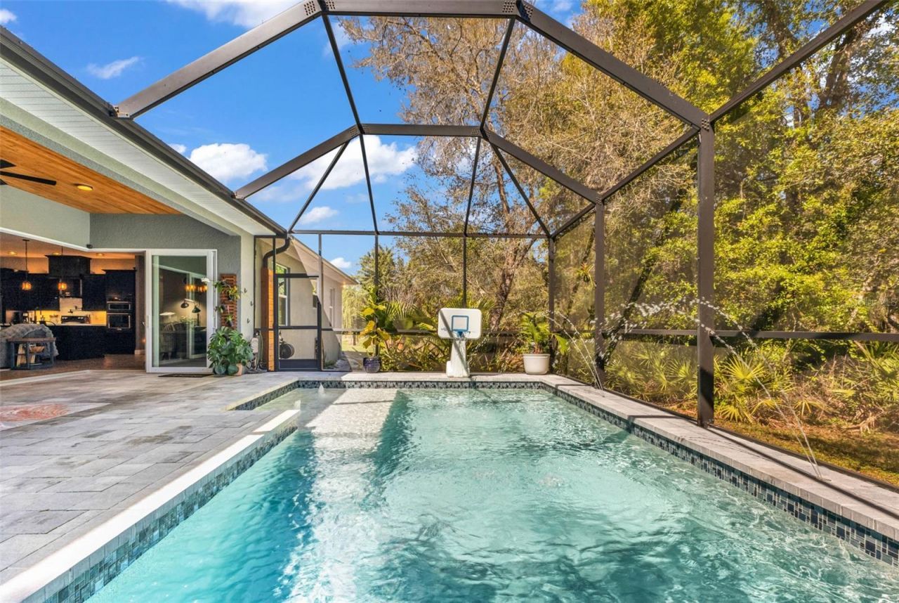 11899 SW Darcy Drive , Lake Suzy, FL 34269 Photo