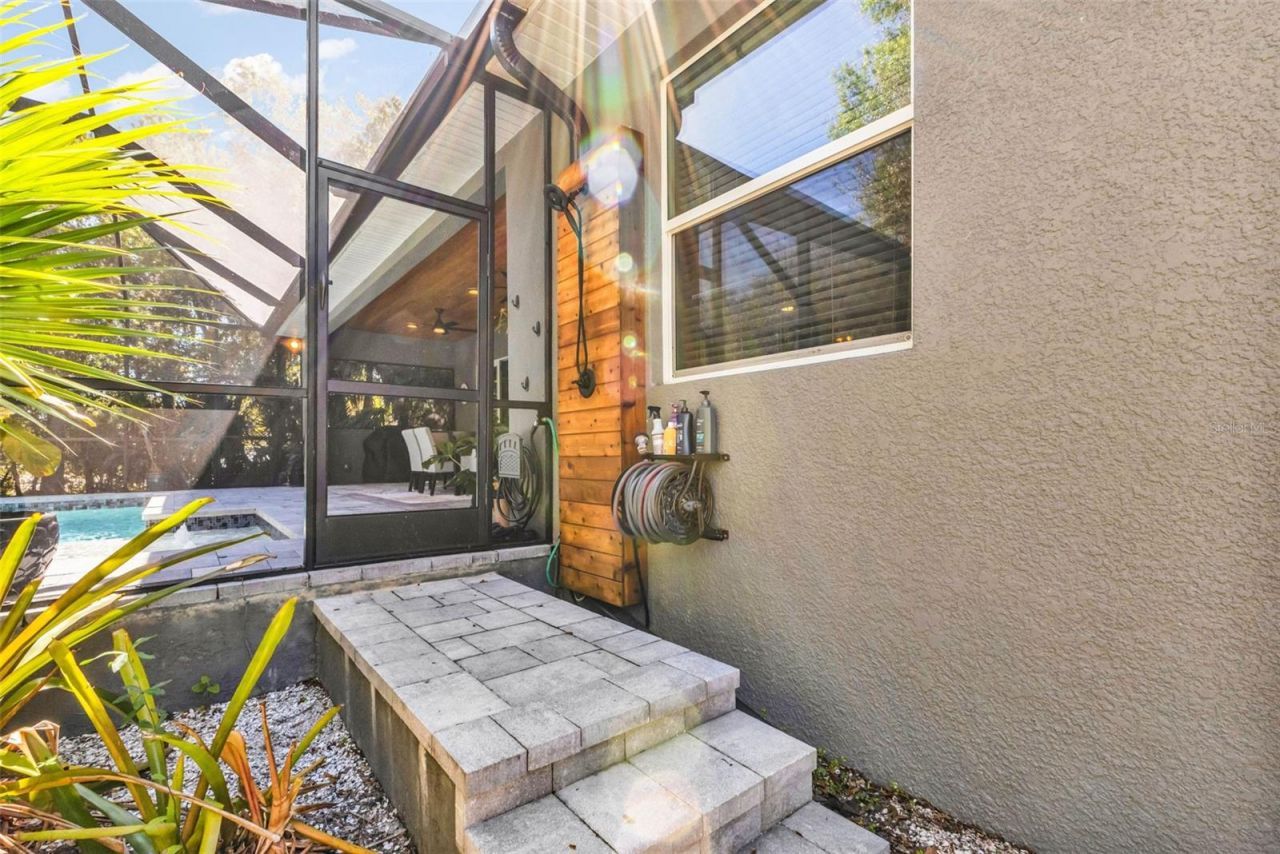 11899 SW Darcy Drive , Lake Suzy, FL 34269 Photo