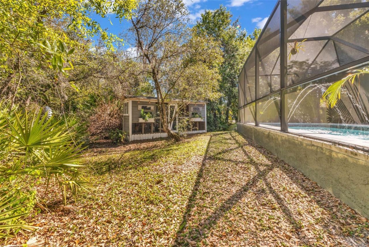 11899 SW Darcy Drive , Lake Suzy, FL 34269 Photo