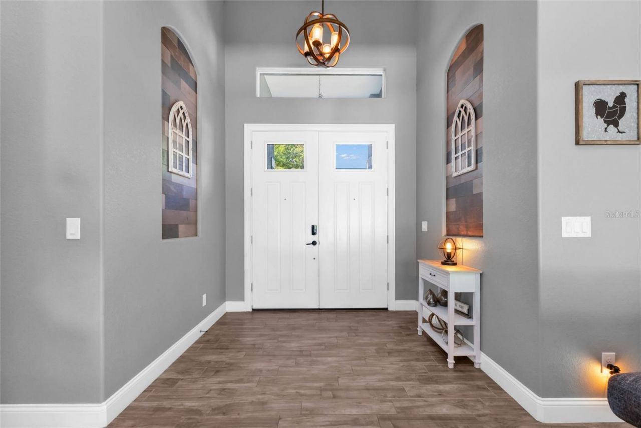 11899 SW Darcy Drive , Lake Suzy, FL 34269 Photo