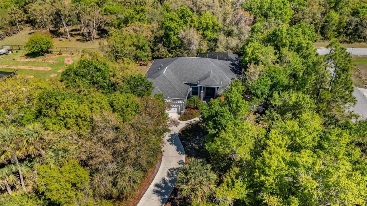 11899 SW Darcy Drive , Lake Suzy, FL 34269 Photo