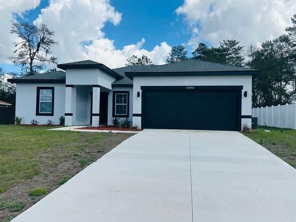 13385 SW 32ND COURT SW, OCALA, FL 34473