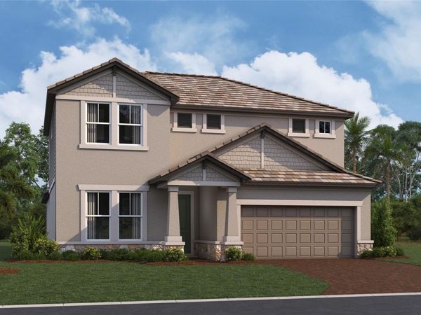 7551 HAWKSTONE DRIVE, SARASOTA, FL 34241