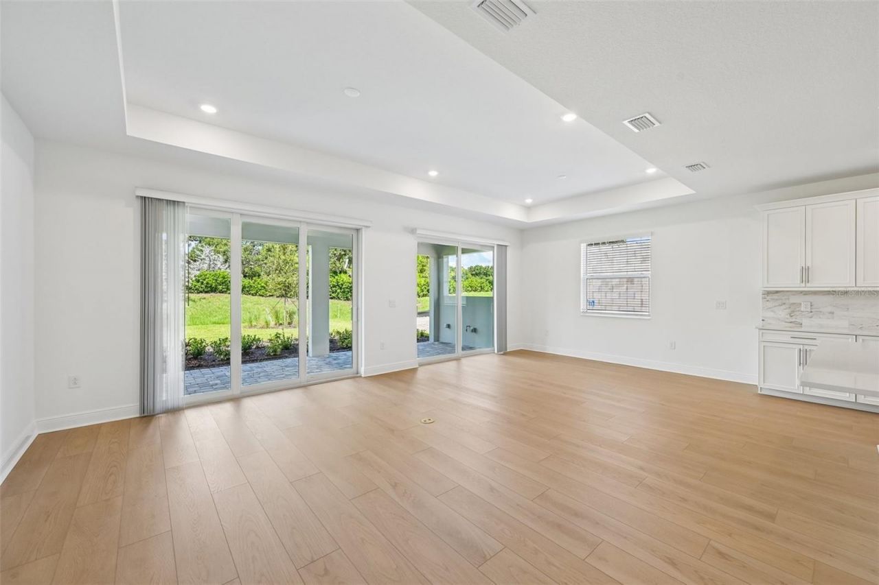 7551 Hawkstone Drive, Sarasota, FL 34241 Photo