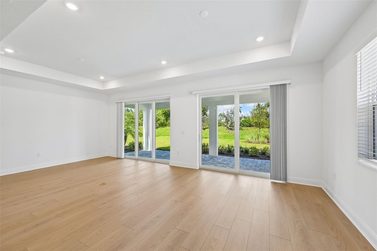 7551 Hawkstone Drive, Sarasota, FL 34241 Photo