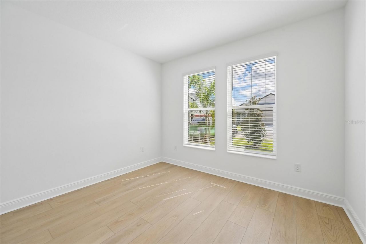 7551 Hawkstone Drive, Sarasota, FL 34241 Photo