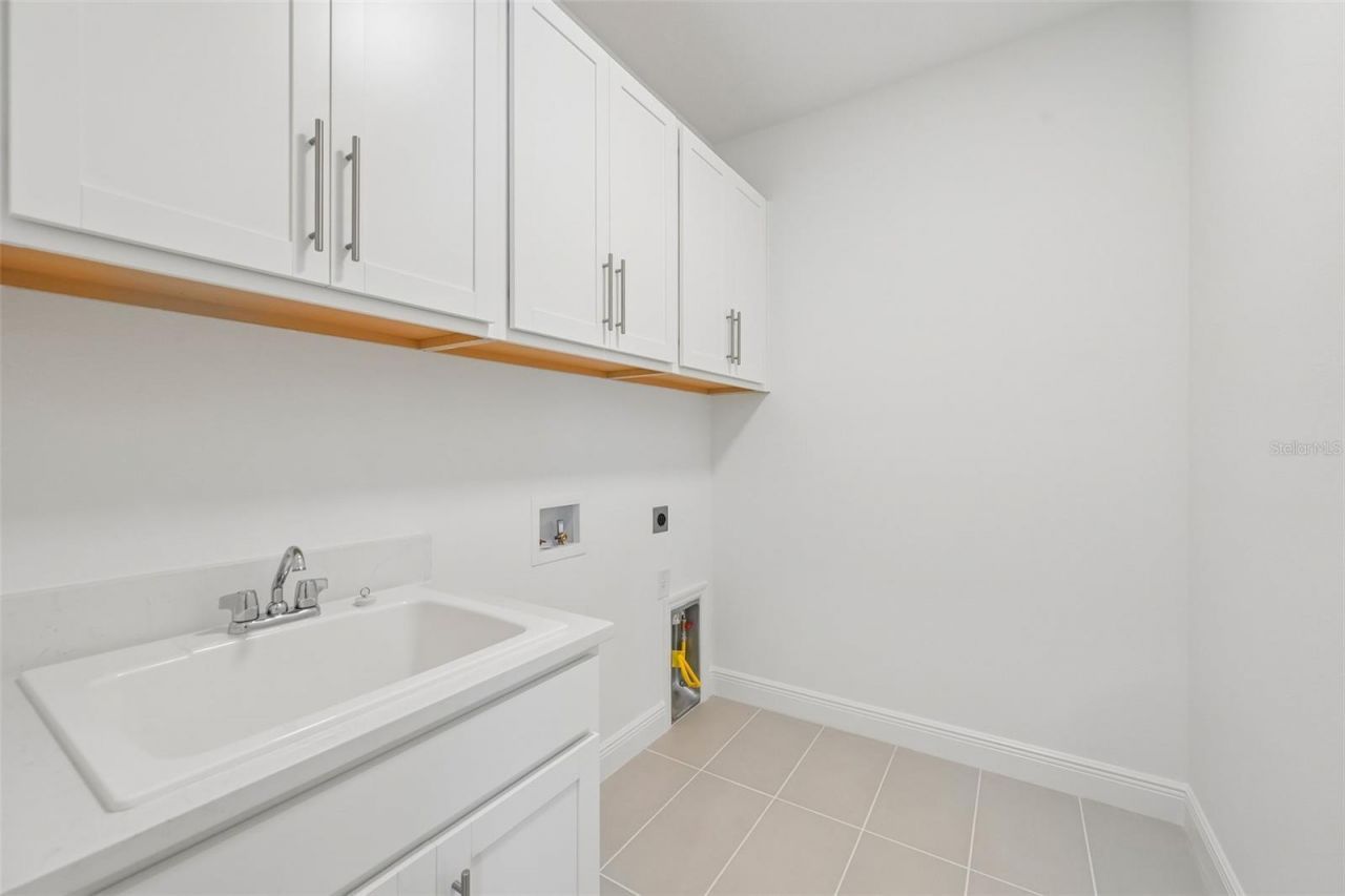 7551 Hawkstone Drive, Sarasota, FL 34241 Photo