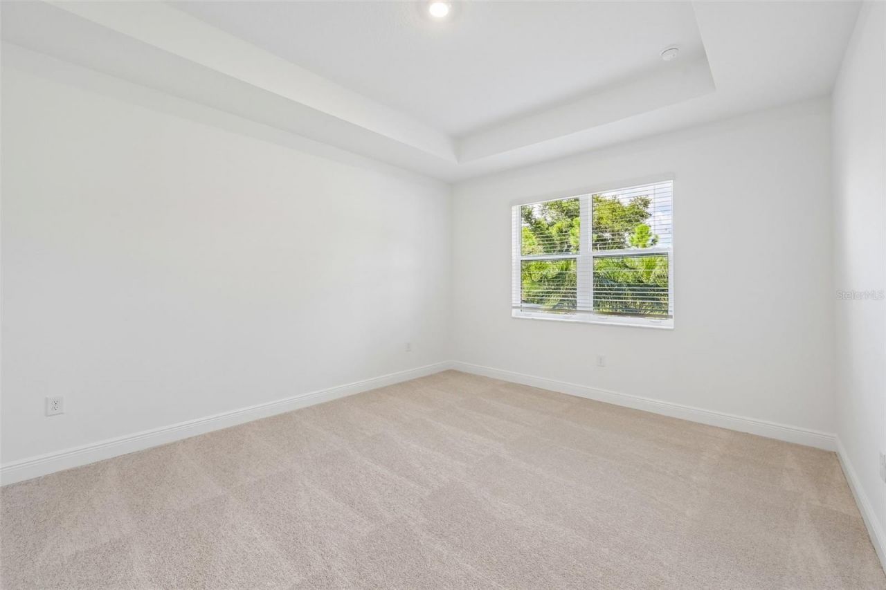 7551 Hawkstone Drive, Sarasota, FL 34241 Photo