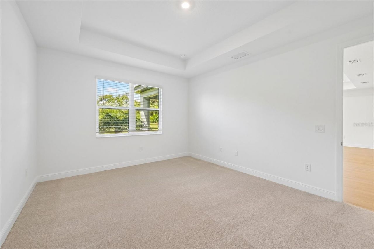 7551 Hawkstone Drive, Sarasota, FL 34241 Photo