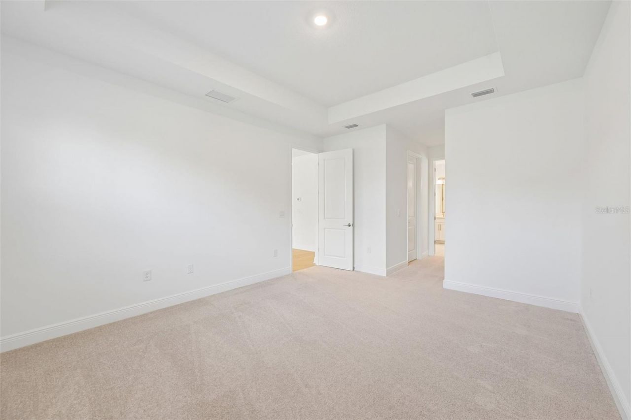 7551 Hawkstone Drive, Sarasota, FL 34241 Photo